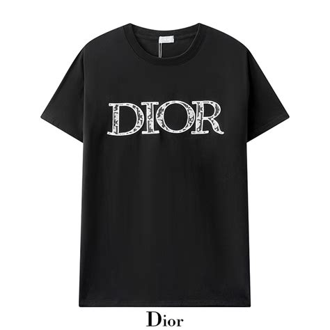 dior bra replica|dior replica t shirt.